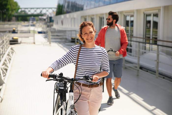 A-ROSA, Lifestyle 2.jpg